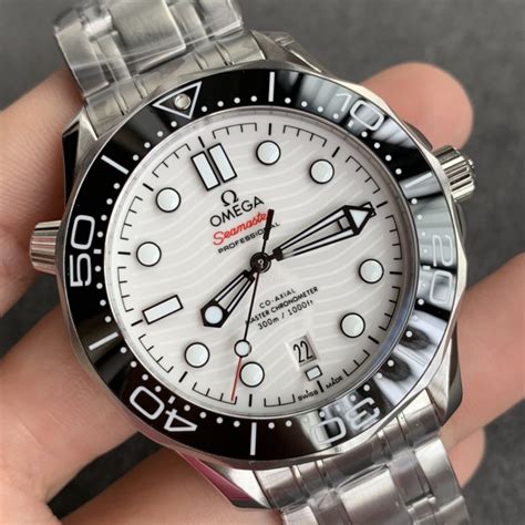 omega seamaster 300 fake|omega seamaster knockoff.